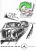 Mercedes-Benz 1958 5.jpg
